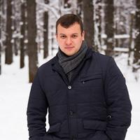 Отзыв от Пётр - Visa DTV