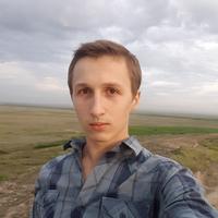 Отзыв от ФёдорФ - Visa DTV