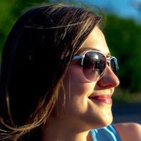 Отзыв от Леся - Виза Destination Thailand